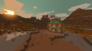 Minecraft 1.21.6 update release date: When is the Chase the Skies drop coming?