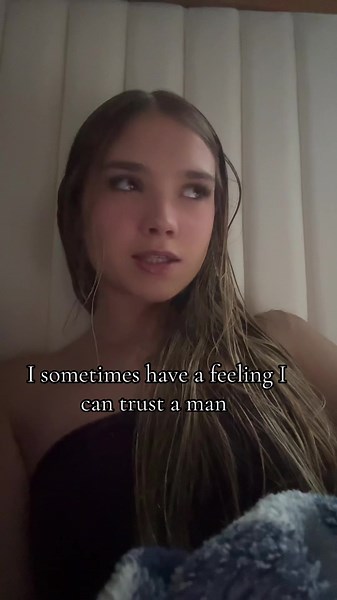 Ella (@stomachpumpgirl)’s videos with Better Not - JayDee Milo