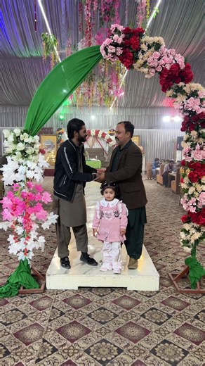 Delicious 80 Rupee Sahdi Hall Dish to Try