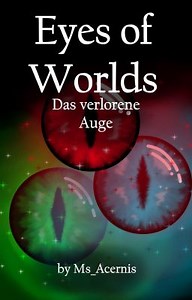 Eyes of Worlds dsmp/mcyt (dnf and Karlnapity) FanFiction (german) - Kapitel 44 {7 Years}
