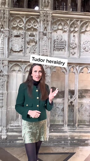 Amazing to visit Worcester Cathedral! So much incredible history! #thetudors #tudorhistory #tudorbritain #tudors #cathedraltok #cathedrals #churchtok #vanlife #theroyalfamily #thecrown #englishheritage #nationaltrust #EndlessJourney #fyp #worcestershire #worcestertiktok #worcestershirelife #statelyhomestour #statelyhomesofengland #asmrrelax #asmrsleeptriggers #asmrtiktoks