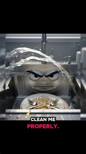 kitchen use! ✌️🔥