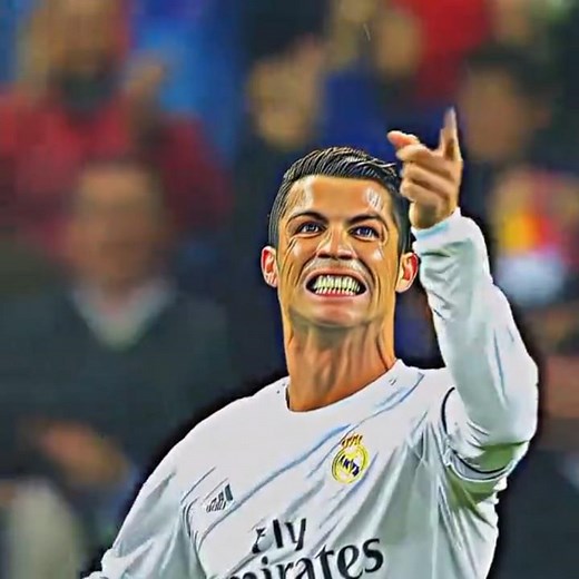 تصميم ✨ كريستيانو رونالدو 🔥🤯❤️