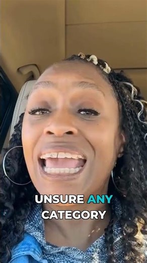 AI Finally Made Time Blocking Actually Work #timemanagement #productivity #AI