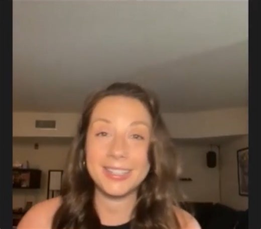 'Avatar: The Last Airbender' concert tour brings iconic scenes to life with orchestra