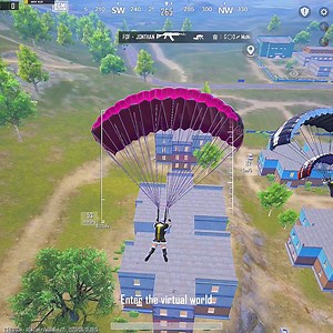 53 Eliminations Challenge In Pubg Mobile | MR PRO