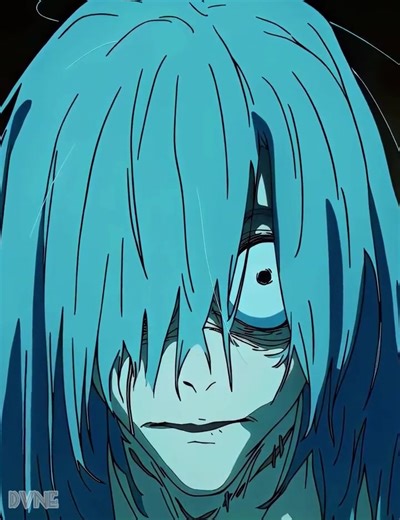 Yuji vs Mahito end of the fight ll #jujutsukaisen #jjkedit #yujiitadori #mahito #yujivsmahito