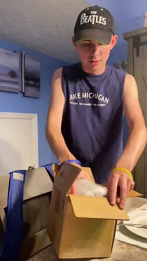 Zman 🍪 (@adoseofzmanaday)’s videos with original sound - Zman 🍪