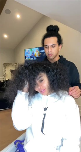 #lacefront #ponytail #hairbyjay #tik_tok #hair #hairstyle #blacchyna