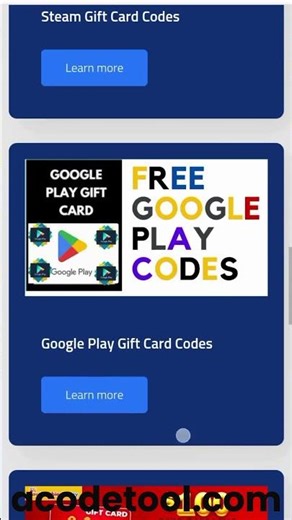 How To Get Free Roblox Gift Card Codes 2026 | Free Unused Roblox Gift Cards Codes 2026