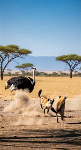 Amazing weapons of animals.動物たちの驚くべき武器 Nature's ultimate defense #wildlife #nature #animals