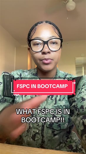 FSPC En Bootcamp: Todo lo Que Debes Saber
