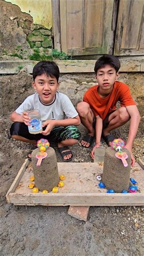 fais dan repi #trendingshorts