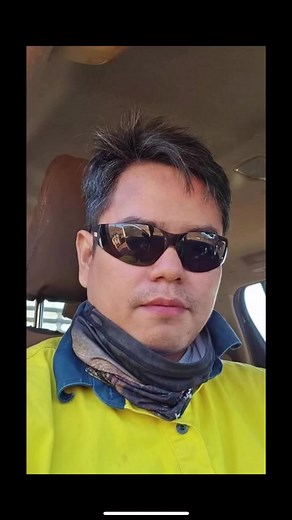 Western Australia skilled worker. #boilermaker #welder #highlightseveryone #fbreels #followers | Samuel Me-ot