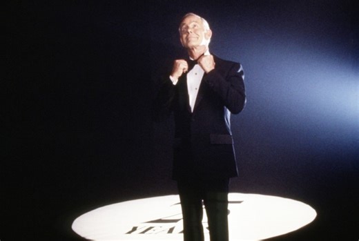 Johnny Carson’s 100th: His 10 best ‘Tonight Show’ moments