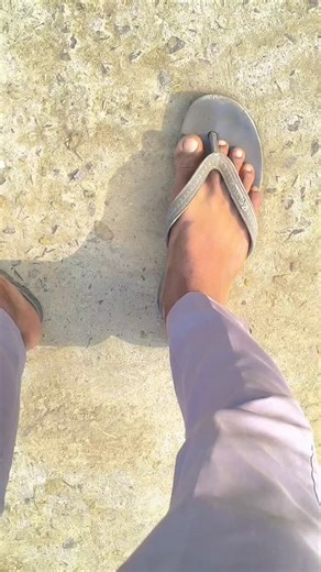 Lalit Kumar on Instagram: "Tod launga me..."