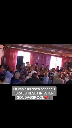 @@CornellOckhuys #vyral #vyp