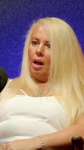 2.2K views · 453 reactions | Georgia Cochrane tells her inspirational story full episode available on my YouTube channel click on the link in the comments and please SUBSCRIBE❤️ | Jim King | Facebook