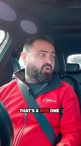 10K views · 59 reactions | Buying a used VW Polo GTI? Watch out for...