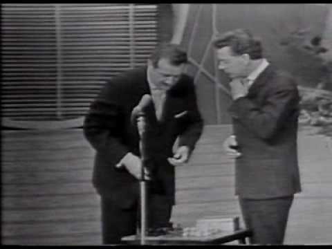 Rolf Herricht & Hans-Joachim Preil: Das Schachspiel