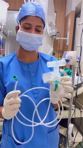 ICU Madical device#100Mlikes #foryoupage #followres😘😘thaknu #madicalstudant43 #madical #studants #madicalstudents💉💊 #veiwerslikeyou #flyyy