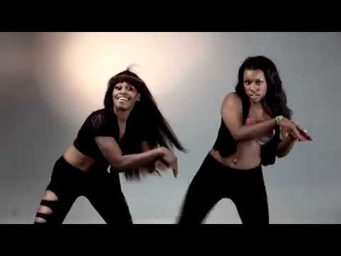 Iyanya - Kukere (Official Music Video)
