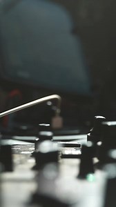 New Blackhawk update video is live on YouTube now. Link below https://youtu.be/gJBCrYfvTcA #blackhawk #uh60 #sikorsky #armyaviation #instahelicopter | Heavy D