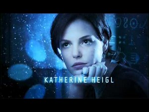 Roswell S3 Opening Credits