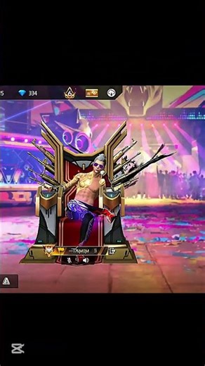 How To Turn Off Light💡||#freefire #totalgaming #viral