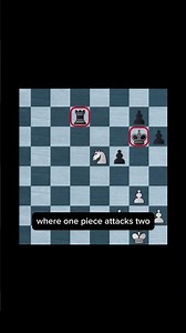 How to get to 1000 elo within a week #chess #chesslearning #chesscoach