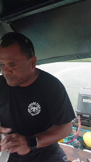 Edward Tadao on Reels