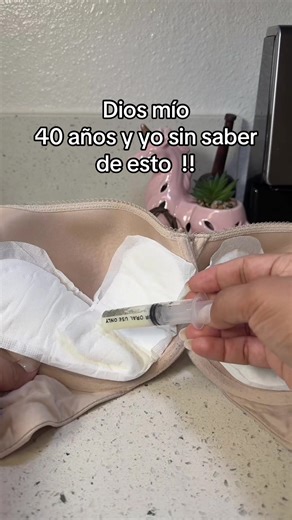 Tienes que saber de esto por qué te cambiará la vida!! #lifehack #lifetips #breastfeeding #mom #tipsandtricks