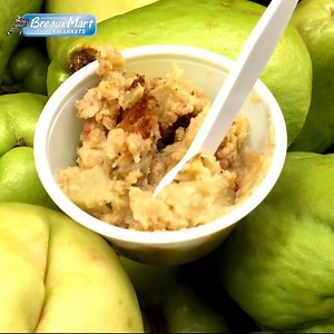 Let Breaux cook for you! Our Holiday Meals to Geaux menu is full of delicious Louisiana favorites, like Shrimp Mirliton Dressing. Look at the menu, bit.ly/HolidayMealsToGeaux Call your Breaux Mart to order, bit.ly/BreauxMartLocations Open Thanksgiving day, 7a-3p. | Breaux Mart Supermarkets