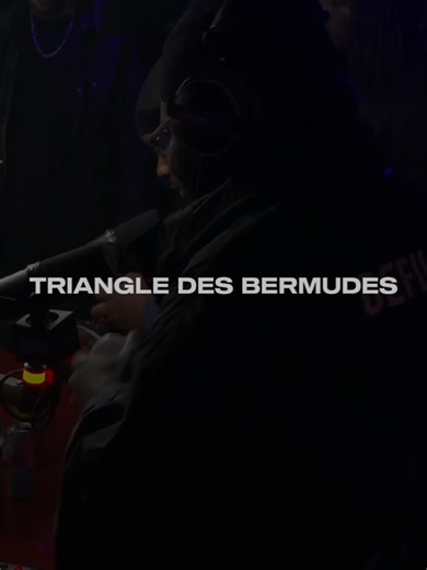 Triangle des Bermudes - Partie 8 : Charger la Musique