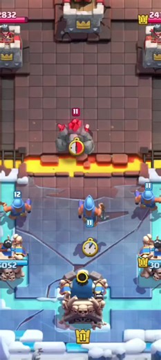 Epic Clash Royale Moments That Will Make You Laugh