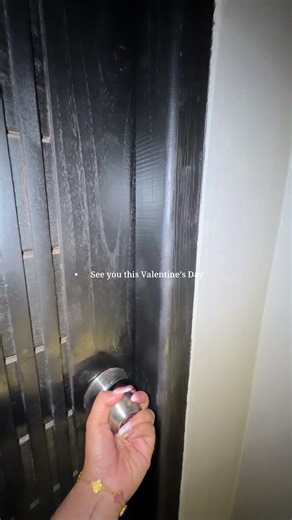 ອອກແບບຮ້ານເບຍນັງຊິວ ສໍາລັບວັນໄນຕຣີສອດ