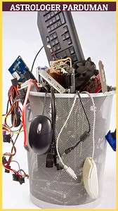 911K views · 39K reactions | ❌Never Dry糧 Clothes at Night  रात को कपड़े कभी मत सुखाना❌ जानिए कारण❓जानिए कारण‼️ Stay connected with us‼️ Book Your Appointment on  7876999199 . . . #sukhsamridhi #dryclothes #astroparduman #astrologer #vastu #guruji #swami #usa | Astrologer Parduman Suri | Facebook