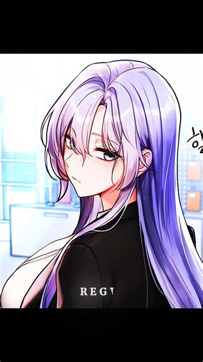 New Manhwa✨ | Love Quest | #manhwa #manhwaedit #shorts