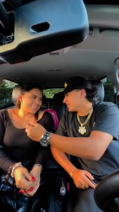 Jajjja | Monica Osorio