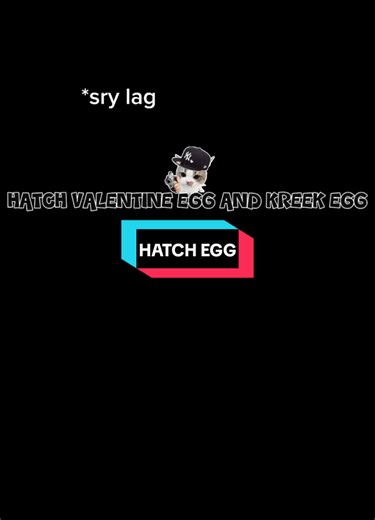 Hatch Egg in Roblox: Strategies and Tips