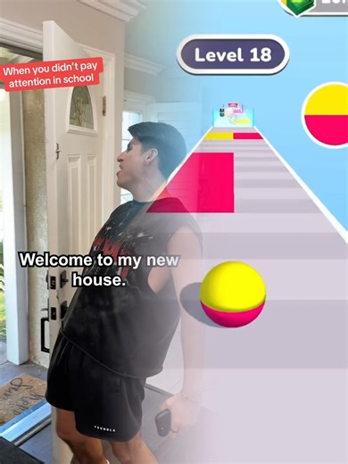 #funny #foryou #gaming