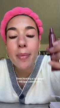 im too old for snapchat#retro #snap #snapchat