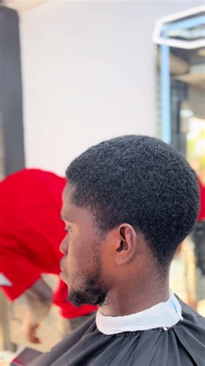 How to Achieve a Perfect Temp Fade