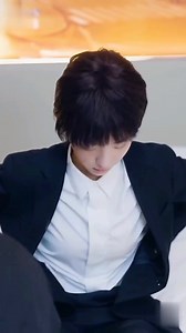 A forbidden love… but can true love see beyond the lies and be able to stand despite the challenges?" Share and ❤️❤️❤️ #love #movielovers #BillionaireRomance #dramalovers #ceoandwife #RomanticTVSeries | African tales tv series | Facebook