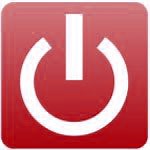 Windows10でシャットダウンボタンをデスクトップに作る方法