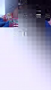 239K views · 2.6K reactions | Must...stay...awake... | Funny Videos | Facebook