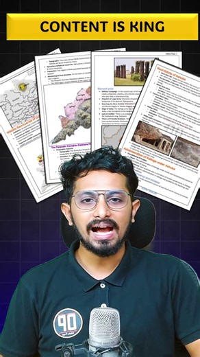 OPSC OAS 2026 Batch | OAS 2026 Batch Launched | Best Institute for OAS | Odisha Preps | OP