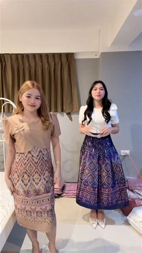 65K views · 263 reactions | Last live for our Thailand pasabuy❤️ cut off October 26, 12NN sa mga hahabol #reelsviralシfb #dresstobloom #daisyblooms #womensfashion #ootd #dresses #reelsviralシ #BangkokFinds | Daisy Blooms Collections | Facebook