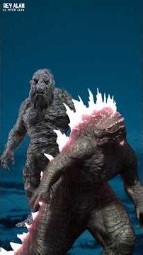 el Troll que SUPERÓ a Godzilla