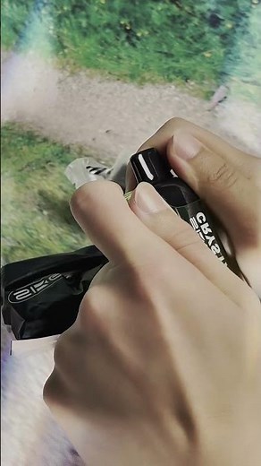 Unleash the Power of Flavor with skecrystalcl6000 #skecrystalcl6000